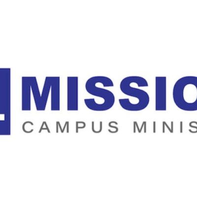 Discover the Mission Campus Ministry at Pima Community College: Your Path to Authentic Connections and Purposeful Living