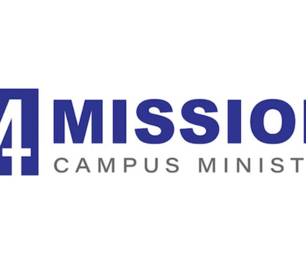 Discover the Mission Campus Ministry at Pima Community College: Your Path to Authentic Connections and Purposeful Living