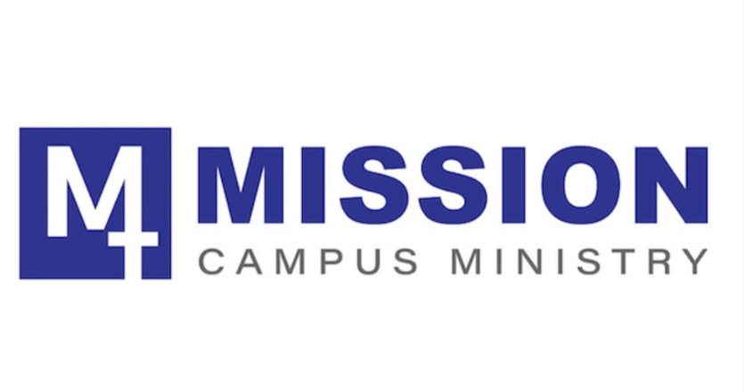 Discover the Mission Campus Ministry at Pima Community College: Your Path to Authentic Connections and Purposeful Living